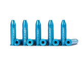 A-Zoom Azoom 22 LR Dummy Rounds 10 Pack product image